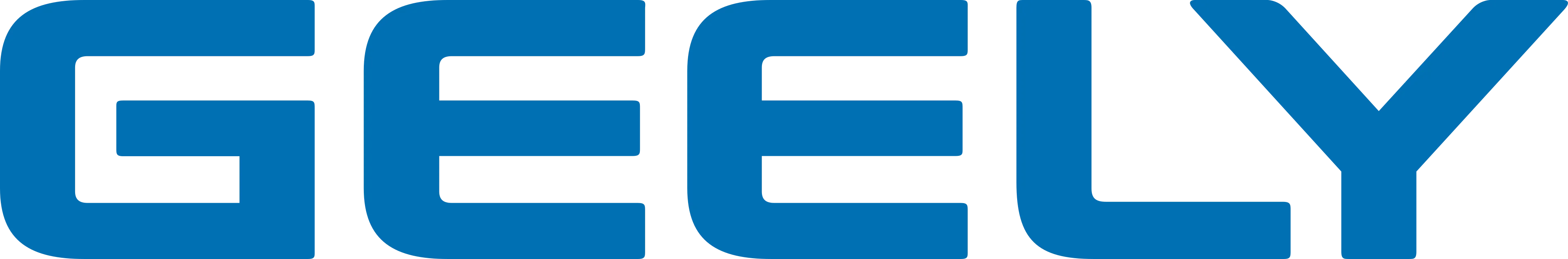 Geely_logo.svg.webp