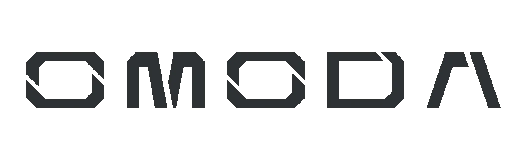 OMODA-LOGO_new-04.webp